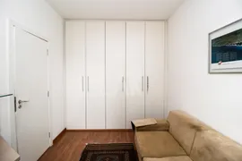 Apartamento com 3 Quartos à venda, 160m² no Serra, Belo Horizonte - Foto 17