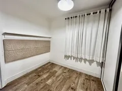 Apartamento com 3 Quartos para alugar, 65m² no Vila Regina, São Paulo - Foto 47