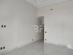 Casa de Condomínio com 3 Quartos à venda, 134m² no JARDIM BRESCIA, Indaiatuba - Foto 6