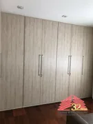 Cobertura com 4 Quartos à venda, 450m² no Jardim Anália Franco, São Paulo - Foto 15