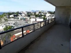 Cobertura com 4 Quartos à venda, 400m² no Jardim Guanabara, Rio de Janeiro - Foto 5