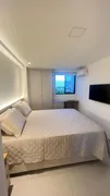 Apartamento com 3 Quartos à venda, 87m² no Ponta de Matos, Cabedelo - Foto 16