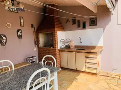 Casa com 4 Quartos à venda, 300m² no Centro, Atibaia - Foto 25