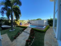 Casa de Condomínio com 3 Quartos à venda, 363m² no Residencial Campo Camanducaia, Jaguariúna - Foto 20