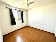 Apartamento com 2 Quartos à venda, 44m² no Jardim São Francisco, Piracicaba - Foto 12