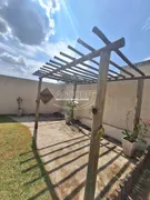 Casa com 2 Quartos à venda, 210m² no Tupi, Piracicaba - Foto 40
