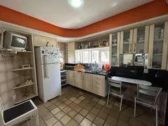 Casa com 3 Quartos à venda, 211m² no Candelária, Natal - Foto 25