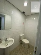 Conjunto Comercial / Sala para alugar, 78m² no Alphaville Industrial, Barueri - Foto 3