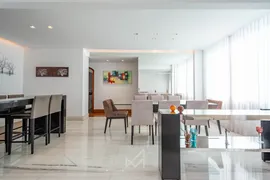 Apartamento com 3 Quartos à venda, 149m² no Funcionários, Belo Horizonte - Foto 4