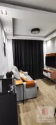 Apartamento com 2 Quartos à venda, 41m² no Vila Plana, São Paulo - Foto 2