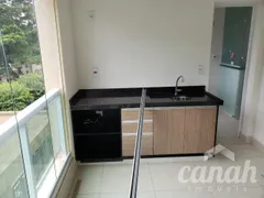 Apartamento com 2 Quartos à venda, 78m² no Jardim São Luiz, Ribeirão Preto - Foto 45