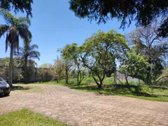 Terreno / Lote / Condomínio à venda, 1162m² no Jardim San Ressore, Cotia - Foto 12