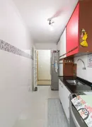 Apartamento com 3 Quartos à venda, 79m² no Vila Fiat Lux, São Paulo - Foto 3