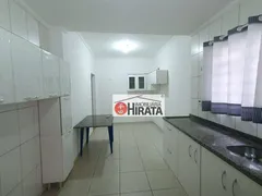 Casa Comercial com 2 Quartos para alugar, 60m² no Jardim Bela Vista, Campinas - Foto 16