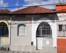 Casa com 2 Quartos à venda, 64m² no Centro, Mogi das Cruzes - Foto 1