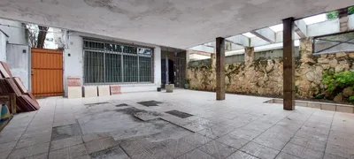 Sobrado com 4 Quartos para alugar, 200m² no Planalto Paulista, São Paulo - Foto 15