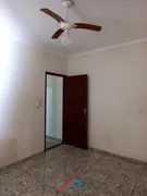 Casa com 2 Quartos à venda, 98m² no Vila Helena, Sorocaba - Foto 6