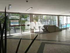 Casa Comercial à venda, 40m² no Copacabana, Rio de Janeiro - Foto 23