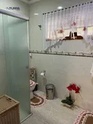 Casa com 3 Quartos à venda, 400m² no Jardim Das flores, Atibaia - Foto 19