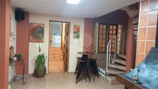 Sobrado com 4 Quartos para venda ou aluguel, 320m² no Santana, São Paulo - Foto 25