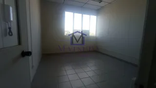 Conjunto Comercial / Sala para alugar, 20m² no Monte Castelo, São José dos Campos - Foto 7