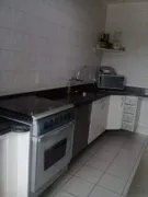 Apartamento com 2 Quartos à venda, 60m² no Vila Clayton, Valinhos - Foto 5