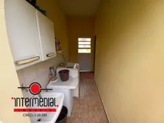 Casa com 2 Quartos à venda, 62m² no Água Branca, Boituva - Foto 20