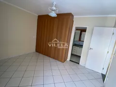 Apartamento com 3 Quartos à venda, 117m² no Jardim Aruã, Caraguatatuba - Foto 11