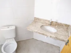 Casa de Condomínio com 1 Quarto à venda, 28m² no Tucuruvi, São Paulo - Foto 12