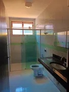 Casa com 4 Quartos para alugar, 251m² no Itapoã, Belo Horizonte - Foto 10