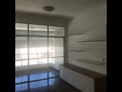 Apartamento com 2 Quartos para alugar, 81m² no Icaraí, Niterói - Foto 3
