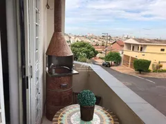 Apartamento com 2 Quartos à venda, 70m² no Jardim Anhanguéra, Ribeirão Preto - Foto 13