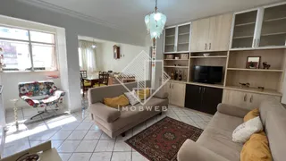 Apartamento com 3 Quartos à venda, 71m² no Jardim Goiás, Goiânia - Foto 12