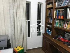 Casa com 4 Quartos à venda, 163m² no City Bussocaba, Osasco - Foto 5