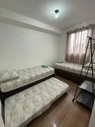 Apartamento com 2 Quartos à venda, 31m² no Água Branca, São Paulo - Foto 6
