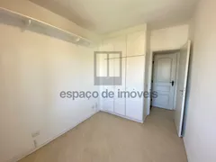 Apartamento com 3 Quartos à venda, 80m² no Jardim Guedala, São Paulo - Foto 16