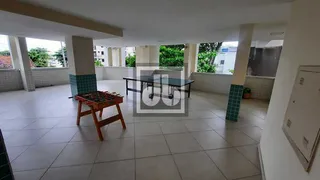 Apartamento com 3 Quartos à venda, 113m² no Freguesia- Jacarepaguá, Rio de Janeiro - Foto 17