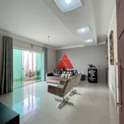 Casa com 3 Quartos à venda, 164m² no Jardim Bela Vista, Americana - Foto 3