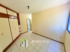 Apartamento com 3 Quartos à venda, 95m² no Jardim da Penha, Vitória - Foto 7