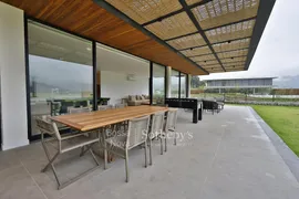 Casa de Condomínio com 4 Quartos à venda, 440m² no Centro, Mangaratiba - Foto 8