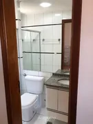 Apartamento com 3 Quartos à venda, 80m² no Parque Fabrício, Nova Odessa - Foto 5