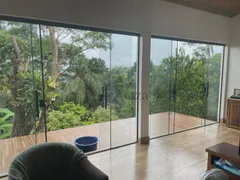 Fazenda / Sítio / Chácara com 3 Quartos à venda, 180m² no Canaa II, Jambeiro - Foto 14