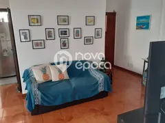 Apartamento com 1 Quarto à venda, 140m² no Vila Isabel, Rio de Janeiro - Foto 2