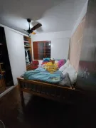 Casa com 4 Quartos à venda, 450m² no Maravista, Niterói - Foto 24