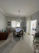 Casa com 4 Quartos para venda ou aluguel, 269m² no Busca Vida Abrantes, Camaçari - Foto 5