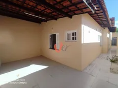 Casa com 3 Quartos à venda, 110m² no Edson Queiroz, Fortaleza - Foto 13