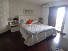 Casa de Condomínio com 4 Quartos para venda ou aluguel, 330m² no Praia da Siqueira, Cabo Frio - Foto 14