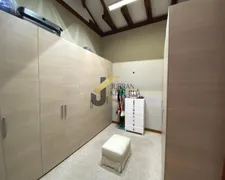 Casa de Condomínio com 3 Quartos à venda, 428m² no Alphaville Dom Pedro, Campinas - Foto 33