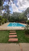 Fazenda / Sítio / Chácara com 3 Quartos para alugar, 300m² no Chacaras Estancia das Aguas, Monte Mor - Foto 1