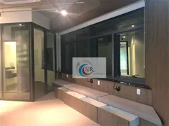 Conjunto Comercial / Sala para alugar, 293m² no Itaim Bibi, São Paulo - Foto 18